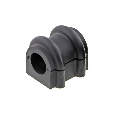 Mevotech 12-14 Hyundai Accent/11-15 Hyundai Elant Stblzr Bar Bshg, Ms90442 MS90442